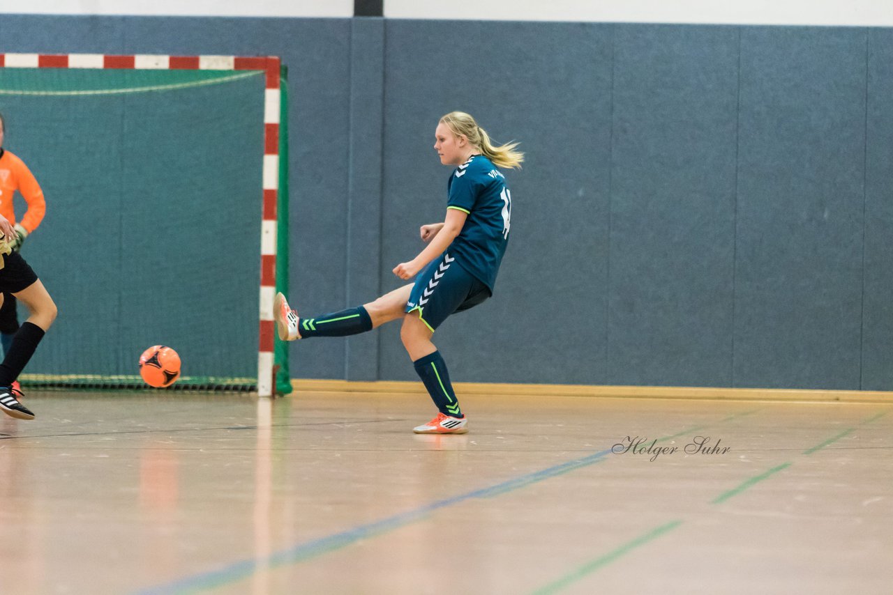 Bild 468 - Norddeutschen Futsalmeisterschaften : Sieger: Osnabrcker SC